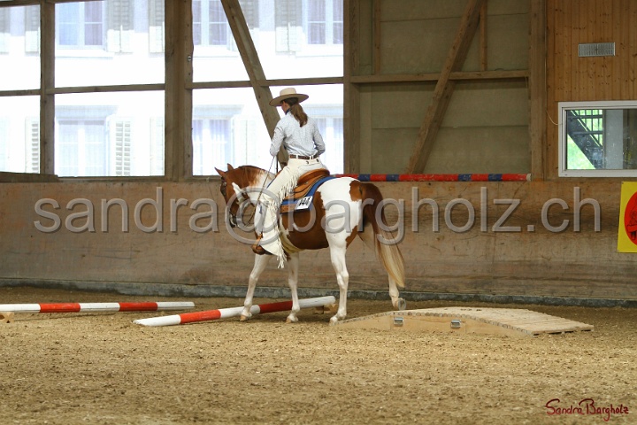 27-APHA OT_049.jpg